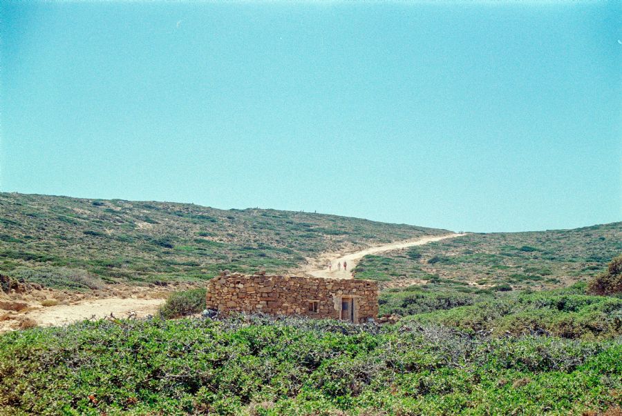 Fora da Rota Comum: A Magia e a História do Caminho Novo da Estrada Real Fora da Rota Comum: A Magia e a História do Caminho Novo da Estrada Real