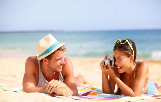 Nannai Muro Alto Resort e Spa