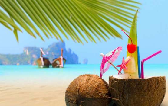 Balneário Camboriú