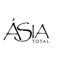 Asia Total