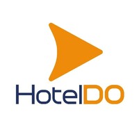 HotelDo