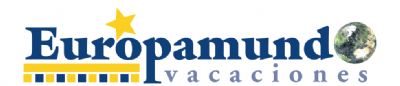 Europamundo Vacaciones