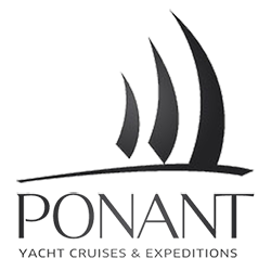 Ponant 
