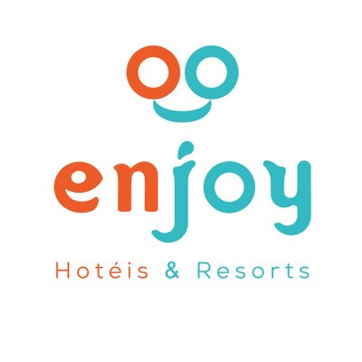 Enjoy Hotéis & Resorts