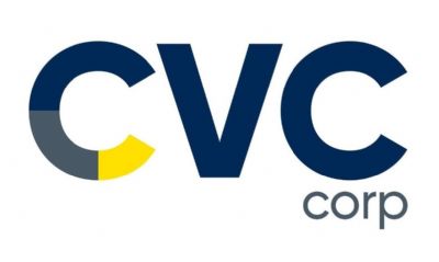 B2B da CVC Corp