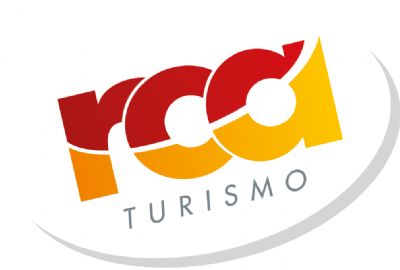 RCA Turismo 