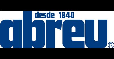Abreu